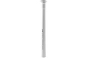Produkty odwadniające - ALIAXIS 32-250mm pp white pipe - PPB-032-018-025