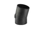 Produkty odwadniajace - Geberit silent bend 15° 110 mm - 310.150.14.1