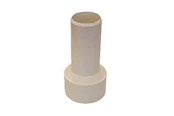 Produkty odwadniajace - Dallmer Inlet tube 019 dn 50 - 88925