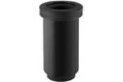 Produkty odwadniajace - Geberit Expn-sokt pe-hd d56 - 363.700.16.1