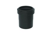 Produkty odwadniajace - Geberit silent over sleeve 56 x 50 mm - 305.040.14.3