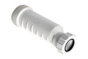 Czesci zamienne i akcesoria montazowe - Wavin Hepvo pp waste valve dn32 wt 32 - 3081222