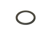 Produkty odwadniajace - Viega Gasket 1 1/2" 36 x 45 x 2 mm rubber - 193553