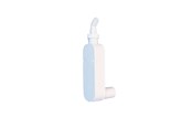 Produkty odwadniajace - LAUFEN Sanit concealed trap for washing machine/dishwasher 40 mm - VS31604C000000