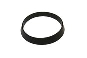 Produkty odwadniajace - Viega Gasket 2" x 50 mm rubber - 108533