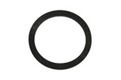 Produkty odwadniajace - Viega Gasket 2" 46 x 56.5 x 3 mm rubber - 281137