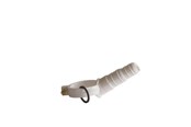 Produkty odwadniajace - Dallmer Tapping clamp a5 dn 50 - 98924