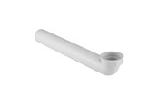 Produkty odwadniajace - Geberit connection bend 189053000 - 252.235.11.1