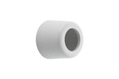 Produkty odwadniajace - Geberit wall collar d50 deep l70 - 894094111