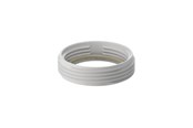 Produkty odwadniajace - Geberit reduction ring 1.1/2 x 1.1/4 - 242692111