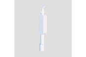 Produkty odwadniajace - LAUFEN Sanit trap for washing machine/dishwasher ø40/50 straight - VS31605C000000