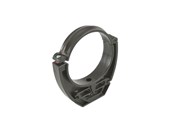 Produkty odwadniajace - ALIAXIS Dblue phonoclip bracket d110 - POB-PHO-110-000