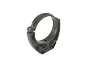 Produkty odwadniajace - ALIAXIS Dblue phonoclip bracket d50 - POB-PHO-050-000
