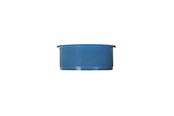 Produkty odwadniajace - ALIAXIS Socket plug 50 dblue - VKK-050-000-00D