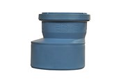 Produkty odwadniajace - ALIAXIS Reducer 90/50 dblue - VRD-090-050-00D