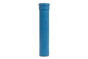 Produkty odwadniajace - ALIAXIS Pipe ø160 0.25m dblue - PPA-160-049-025-D
