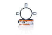 Produkty odwadniajace - Firesafe fire cuff ø110 - 105106