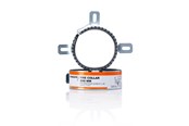 Produkty odwadniajace - Firesafe fire cuff ø78/75 - 105103