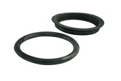 Produkty odwadniajace - ALIAXIS 75mm double sealing - 94748