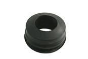 Produkty odwadniajace - ALIAXIS 50 / 40 mm rubber sleve - 94724