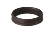 Produkty odwadniajace - ACO Gm-x 100 mm sealing ring - E80010100
