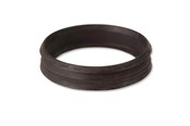 Produkty odwadniajace - ACO Gm-x 50 mm sealing ring - E80010050