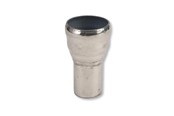 Produkty odwadniajace - ACO Gm-x 100/100mm connection piece - E60430100
