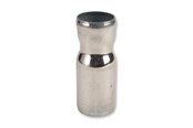 Produkty odwadniajace - ACO Gm-x 100/100mm connection piece - E40311100