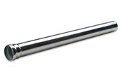 Produkty odwadniajace - ACO Gm-x pipe 100x1000 mm - E01100100
