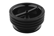 Produkty odwadniajace - Green Drain Syfon membranowy GD4 102-110 mm - 840