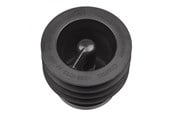 Produkty odwadniajace - Green Drain Syfon membranowy GD2 50-58 mm - 820