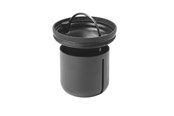 Produkty odwadniajace - Unidrain Water trap for square drain - 8520.0000