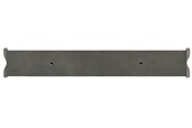 Produkty odwadniajace - Unidrain HighLine Custom panel 800 mm - 1950.0800