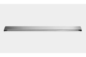Produkty odwadniajace - Unidrain HighLine panel 800 mm Brushed - 1920.0800