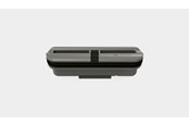Produkty odwadniajace - Unidrain Water trap w/50 mm water seal suitable for outlet unit 1418.0050 - 1820.0050