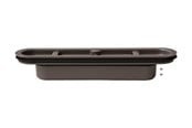 Produkty odwadniajace - Unidrain Odour barrier for line drain - 1820.0030