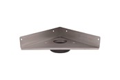 Produkty odwadniajace - Unidrain Drain unit corner - 2011.0200