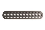 Produkty odwadniajace - Unidrain Strainer for line drain - 1810.0010