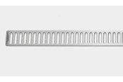 Produkty odwadniajace - Unidrain ClassicLine grating Column 1200 mm - 1602.1200