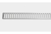 Produkty odwadniajace - Unidrain ClassicLine grating Column 900 mm - 1602.0900