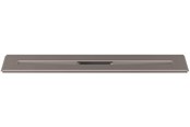 Produkty odwadniajace - Unidrain Drain unit 3004 300 mm Free-standing - 3004.0300