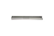 Produkty odwadniajace - Unidrain Drain unit 1002 800 mm left wall flange - 1002.0800