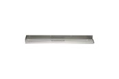 Produkty odwadniajace - Unidrain Drain unit 1002 700 mm left wall flange - 1002.0700