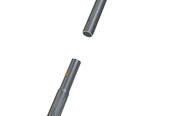 Produkty kanalizacyjne - Nordisk Innovation Alignment rod for rat blocker 1 m - 154390801