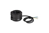 Produkty odwadniajace - Geberit Plu heating 230v 8w - 359971001