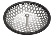 Produkty odwadniajace - Blücher filter basket for 2-part trap - 502.000.000 S