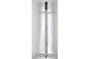 Produkty zaopatrzenia w wode - JCH Telescopic extensionspindle 900-1500mm - 145221-000