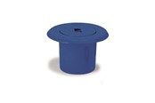 Produkty zaopatrzenia w wodę - Avk Surface box avk floating 200x130/80mm - 04000600005200