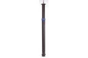 Produkty zaopatrzenia w wode - Avk Extension spindle avk teleskop 800-1400mm - 0403221101