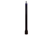 Produkty zaopatrzenia w wode - Avk Extension spindle avk fixed 1250mm - 0403216001